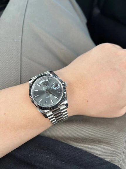 ROLEX_416