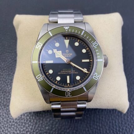 Tudor_27