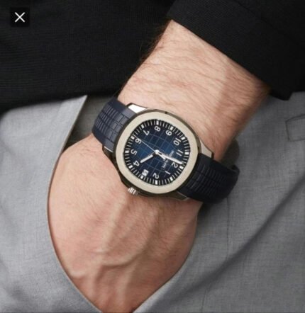 PATEK-PHILIPPE_226