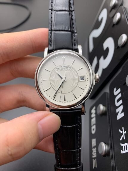 PATEK-PHILIPPE_123