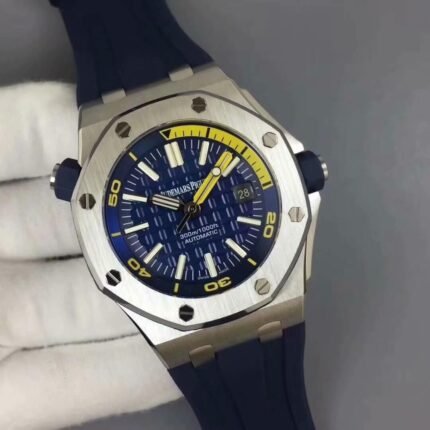 Audemars Piguet_98