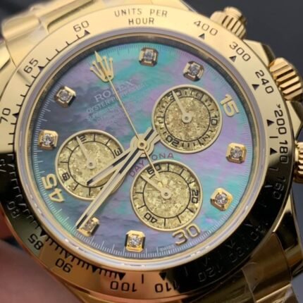 ROLEX_327