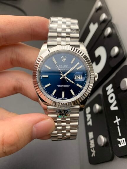 ROLEX_161