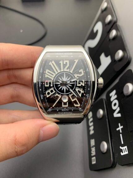 Franck Muller_38