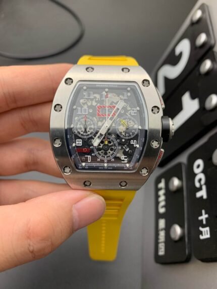 RICHARD-MILLE_10
