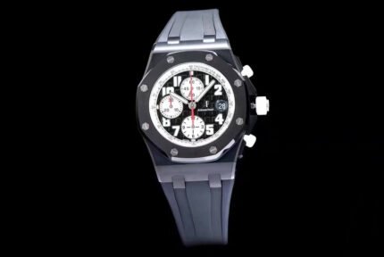 Audemars Piguet_101