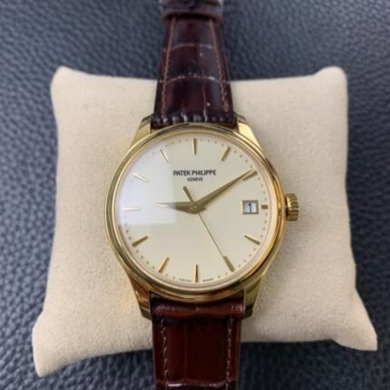 PATEK-PHILIPPE_33