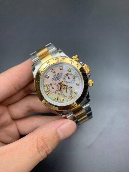 ROLEX_94
