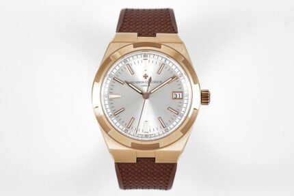 Vacheron Constantin_84