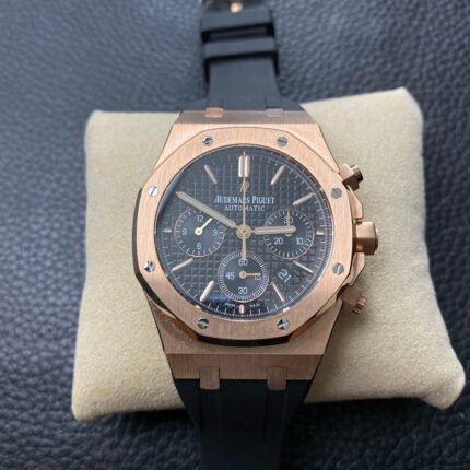 Audemars Piguet_224