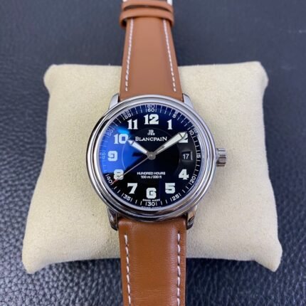 Blancpain_32