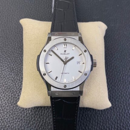 HUBLOT_63