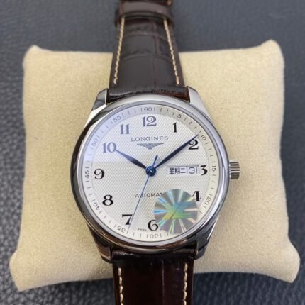 Longines_9