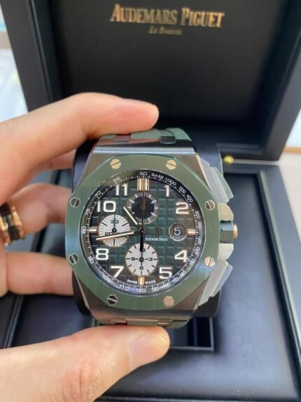 Audemars Piguet_151
