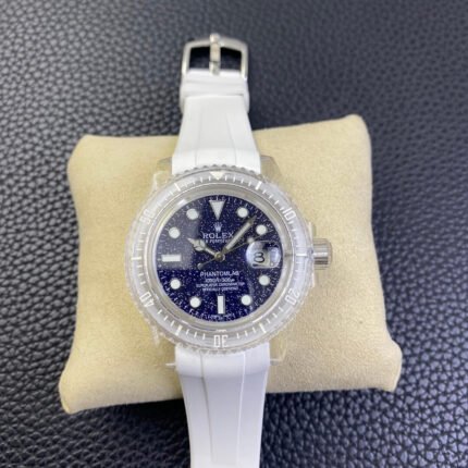 ROLEX_114