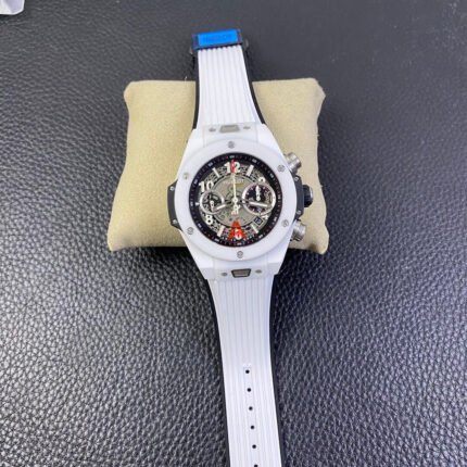 HUBLOT_75