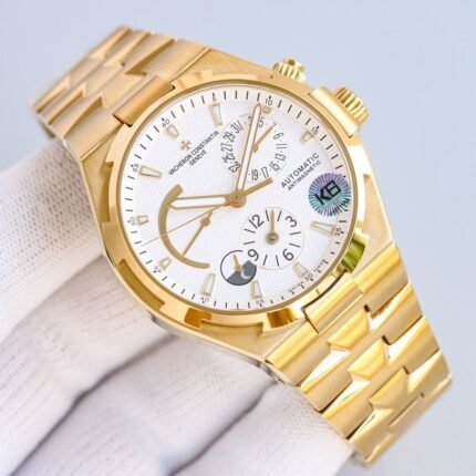 Vacheron Constantin_52