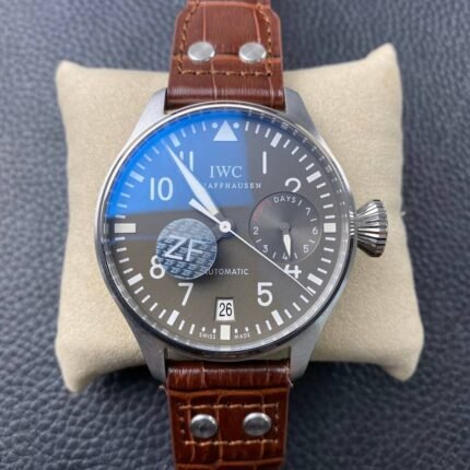 iwc_74