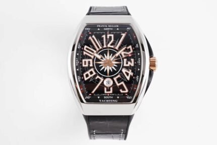 Franck Muller_20