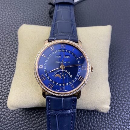 Blancpain_39