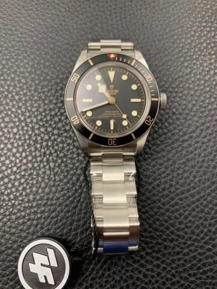 Tudor_1
