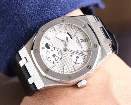 Audemars Piguet_135