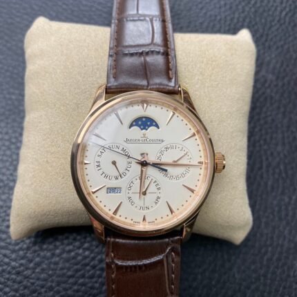 JAEGER-LECOULTER_38