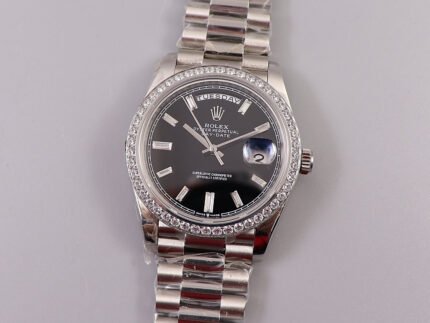 ROLEX_361