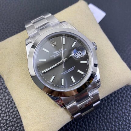 ROLEX_14