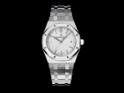 Audemars Piguet_234