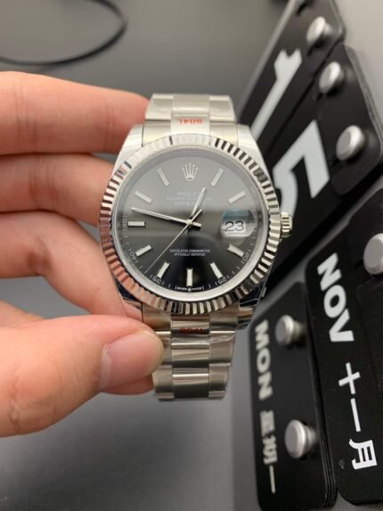 ROLEX_180