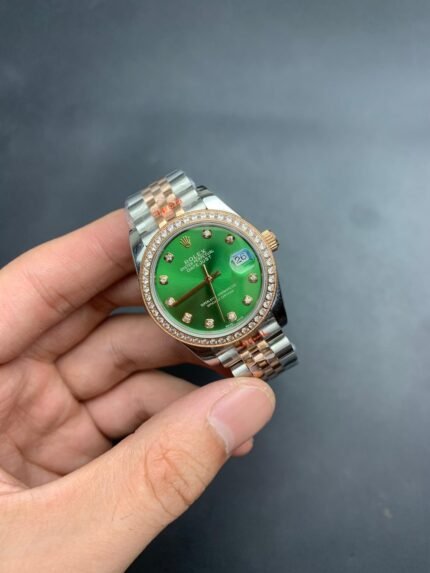 ROLEX_90