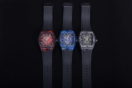 HUBLOT_14