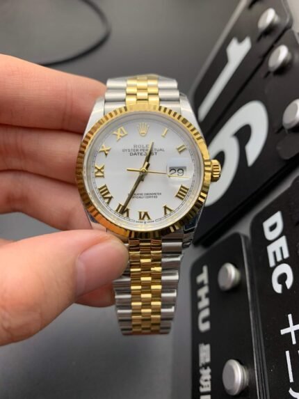 ROLEX_197