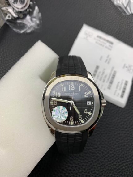 PATEK-PHILIPPE_95