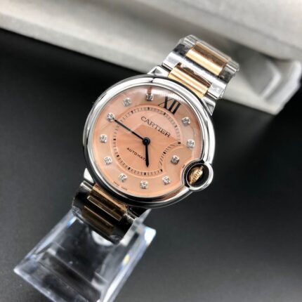Cartier_109