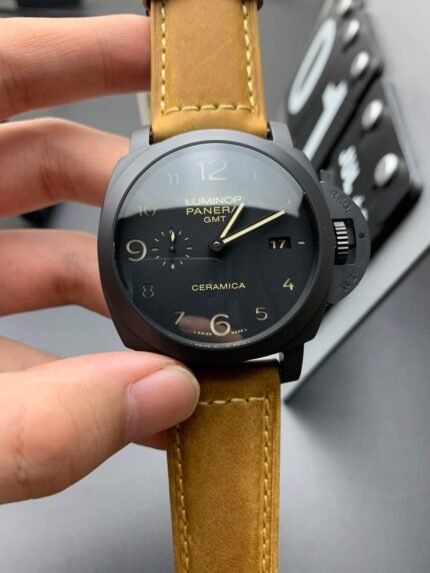 Panerai_64