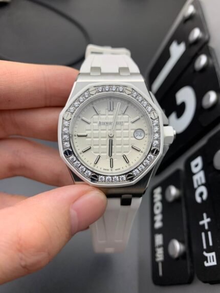 Audemars Piguet_176