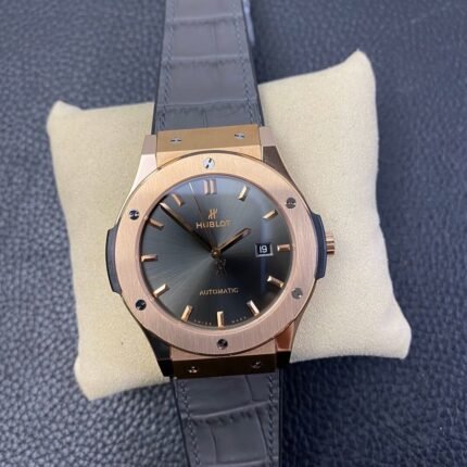 HUBLOT_65