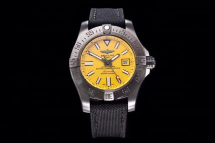 Breitling_74