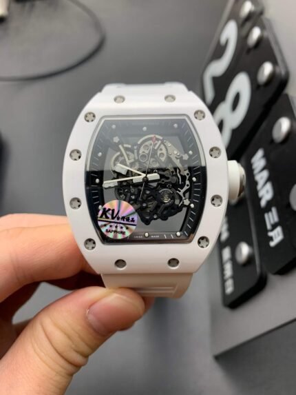 RICHARD-MILLE_29