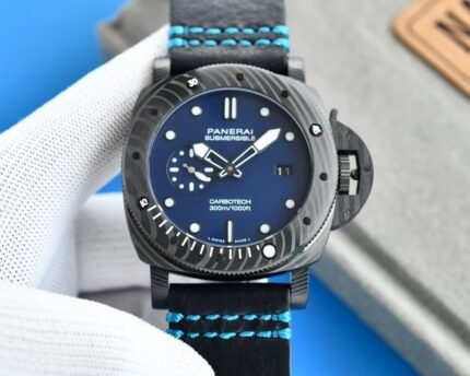 Panerai_106
