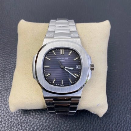PATEK-PHILIPPE_71