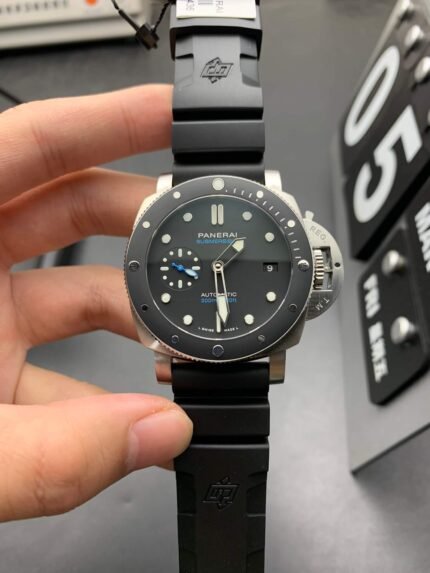 Panerai_96