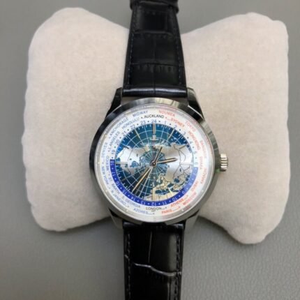 JAEGER-LECOULTER_110