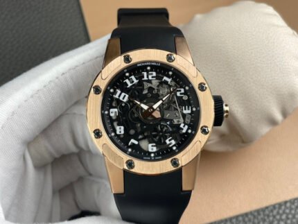 RICHARD-MILLE_63
