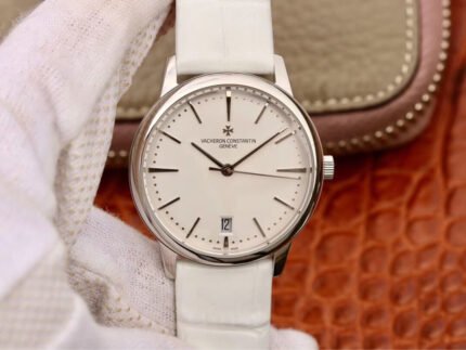 Vacheron Constantin_63