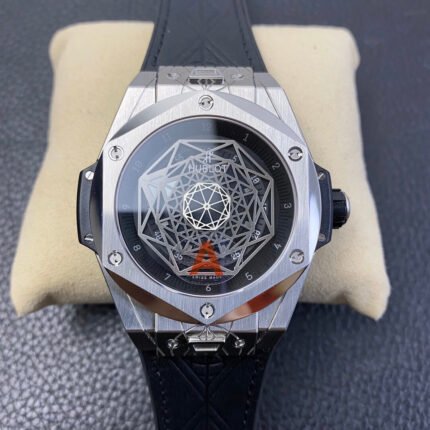 HUBLOT_64