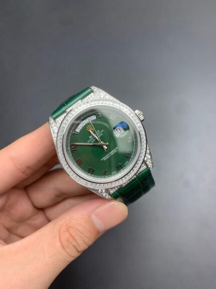 ROLEX_127