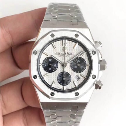Audemars Piguet_83